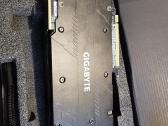Gigabyte Gaming Oc 2080ti 11gb - nuotraukos Nr. 3