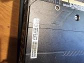 Gigabyte Gaming Oc 2080ti 11gb - nuotraukos Nr. 4