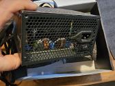 Gigabyte Gaming Oc 2080ti 11gb - nuotraukos Nr. 7
