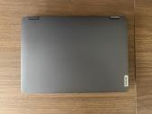 Lenovo Ideapad Flex 5 Ryzen 5 5500u 512gb - nuotraukos Nr. 4