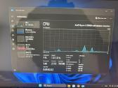 Lenovo Ideapad Flex 5 Ryzen 5 5500u 512gb - nuotraukos Nr. 8