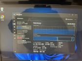 Lenovo Ideapad Flex 5 Ryzen 5 5500u 512gb - nuotraukos Nr. 9