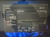 Lenovo Ideapad Flex 5 Ryzen 5 5500u 512gb - nuotraukos Nr. 10