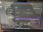 Lenovo Ideapad Flex 5 Ryzen 5 5500u 512gb - nuotraukos Nr. 11
