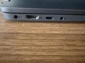 Lenovo Ideapad Flex 5 Ryzen 5 5500u 512gb - nuotraukos Nr. 5