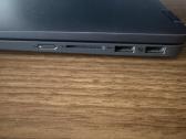 Lenovo Ideapad Flex 5 Ryzen 5 5500u 512gb - nuotraukos Nr. 6