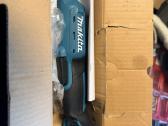 Makita Dwr180z Akumuliatorinė terkšlė - nuotraukos Nr. 3