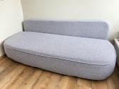 Sofa-lova: Kaip Nauja - nuotraukos Nr. 3