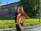 Lana Honey Trans girl Colombiana - nuotraukos Nr. 7