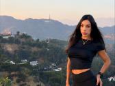 Lana Honey Trans girl Colombiana - nuotraukos Nr. 8