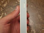 D-link F518 5G Wi-fi 6 su Power Bank. - nuotraukos Nr. 4