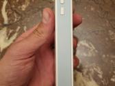 D-link F518 5G Wi-fi 6 su Power Bank. - nuotraukos Nr. 5