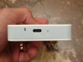 D-link F518 5G Wi-fi 6 su Power Bank. - nuotraukos Nr. 6