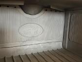 Jotul F100 zinys-krosnele - nuotraukos Nr. 8