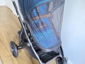 Uppababy Vista - nuotraukos Nr. 7