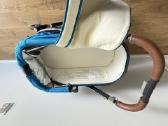 Uppababy Vista - nuotraukos Nr. 15