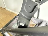 Uppababy Vista - nuotraukos Nr. 22
