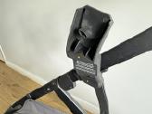 Uppababy Vista - nuotraukos Nr. 23