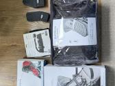 Uppababy Vista - nuotraukos Nr. 25