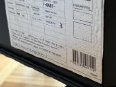 Jotul F100 zinys-krosnele - nuotraukos Nr. 11