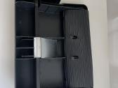 Steelcase pokojis - nuotraukos Nr. 5