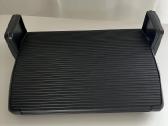 Steelcase pokojis - nuotraukos Nr. 6
