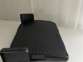 Steelcase pokojis - nuotraukos Nr. 8