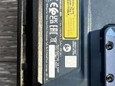 Bosh Gll 3-80c - nuotraukos Nr. 2