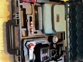Bosh Gll 3-80c - nuotraukos Nr. 3