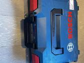 Bosh Gll 3-80c - nuotraukos Nr. 4
