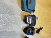 Bosh Gll 3-80c - nuotraukos Nr. 5