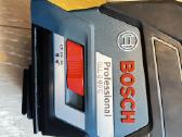 Bosh Gll 3-80c - nuotraukos Nr. 6