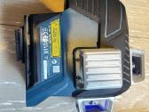 Bosh Gll 3-80c - nuotraukos Nr. 7