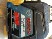 Bosh Gll 3-80c - nuotraukos Nr. 10