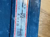 Bosh Gll 3-80c - nuotraukos Nr. 11