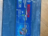 Bosh Gll 3-80c - nuotraukos Nr. 12