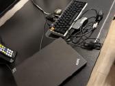 Lenovo Thinkpad X240 i5-4300u 8gb RAM 256gb SSD - nuotraukos Nr. 9