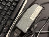 Lenovo Thinkpad X240 i5-4300u 8gb RAM 256gb SSD - nuotraukos Nr. 10