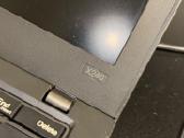 Lenovo Thinkpad X240 i5-4300u 8gb RAM 256gb SSD - nuotraukos Nr. 11
