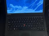 Lenovo Thinkpad X240 i5-4300u 8gb RAM 256gb SSD - nuotraukos Nr. 8
