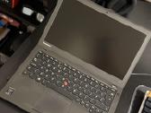 Lenovo Thinkpad X240 i5-4300u 8gb RAM 256gb SSD - nuotraukos Nr. 12