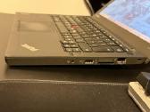 Lenovo Thinkpad X240 i5-4300u 8gb RAM 256gb SSD - nuotraukos Nr. 13