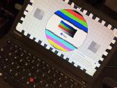 Lenovo Thinkpad X240 i5-4300u 8gb RAM 256gb SSD - nuotraukos Nr. 14