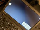 Lenovo Thinkpad X240 i5-4300u 8gb RAM 256gb SSD - nuotraukos Nr. 15