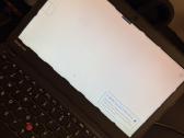 Lenovo Thinkpad X240 i5-4300u 8gb RAM 256gb SSD - nuotraukos Nr. 16