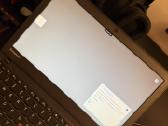 Lenovo Thinkpad X240 i5-4300u 8gb RAM 256gb SSD - nuotraukos Nr. 19