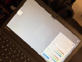 Lenovo Thinkpad X240 i5-4300u 8gb RAM 256gb SSD - nuotraukos Nr. 20