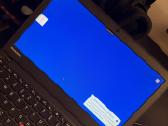 Lenovo Thinkpad X240 i5-4300u 8gb RAM 256gb SSD - nuotraukos Nr. 21