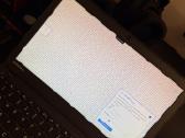 Lenovo Thinkpad X240 i5-4300u 8gb RAM 256gb SSD - nuotraukos Nr. 22