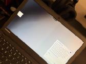 Lenovo Thinkpad X240 i5-4300u 8gb RAM 256gb SSD - nuotraukos Nr. 24
